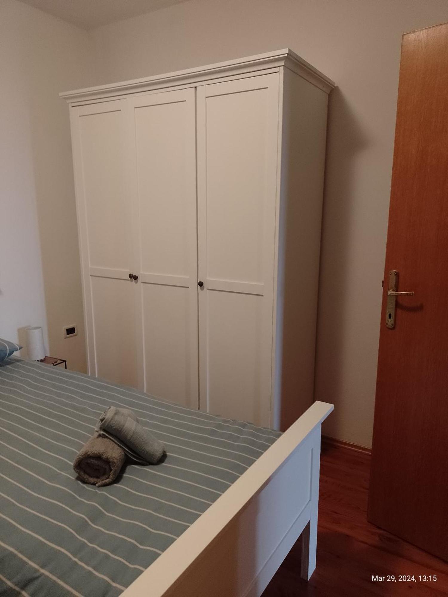 Iva House With Apartment ウマグ エクステリア 写真